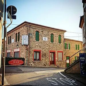 https://bb-tito-livio.hotelinveneto.com