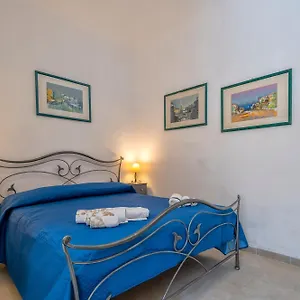 https://sabor-de-mar.hotelsalgherosardinia.com