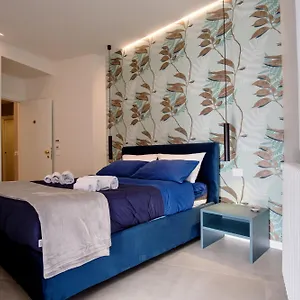 https://ognina-sea.sicilyhotelsitaly.net